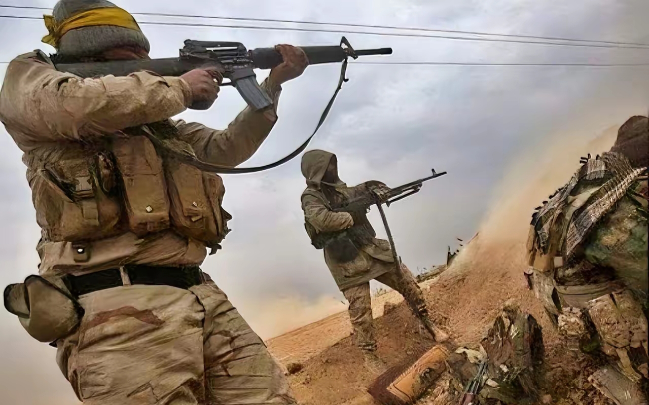 关于竞争激烈!双方展开搏击华山之巅的信息 关于竞争激烈!双方展开搏击华山之巅的信息