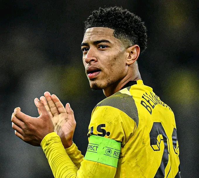 包含利物浦中场大将赞誉多特蒙德实力：期待未来对决的词条