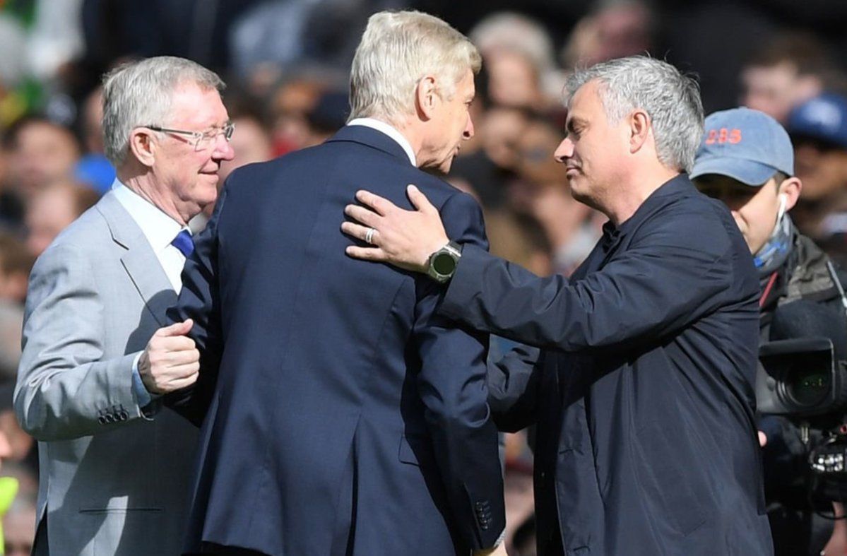 三亿体育体育链接-包含兹格雷布主教练鼓励球员，不畏困难的词条