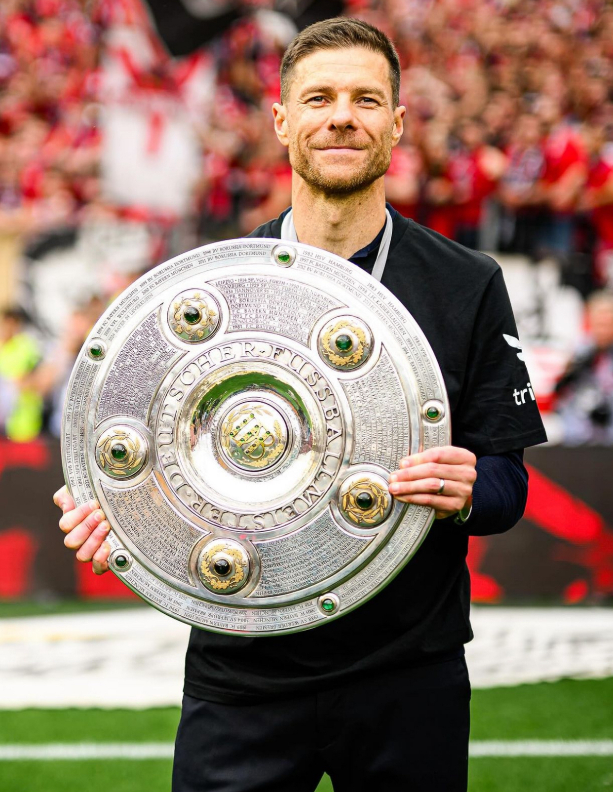 三亿体育体育在线登录-波尔多主场逆转击败门兴格拉德巴赫，夺得三分