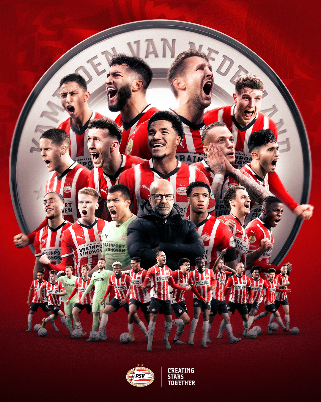 阿贾克斯惊险获胜,荷甲战局升温 阿贾克斯惊险获胜,荷甲战局升温