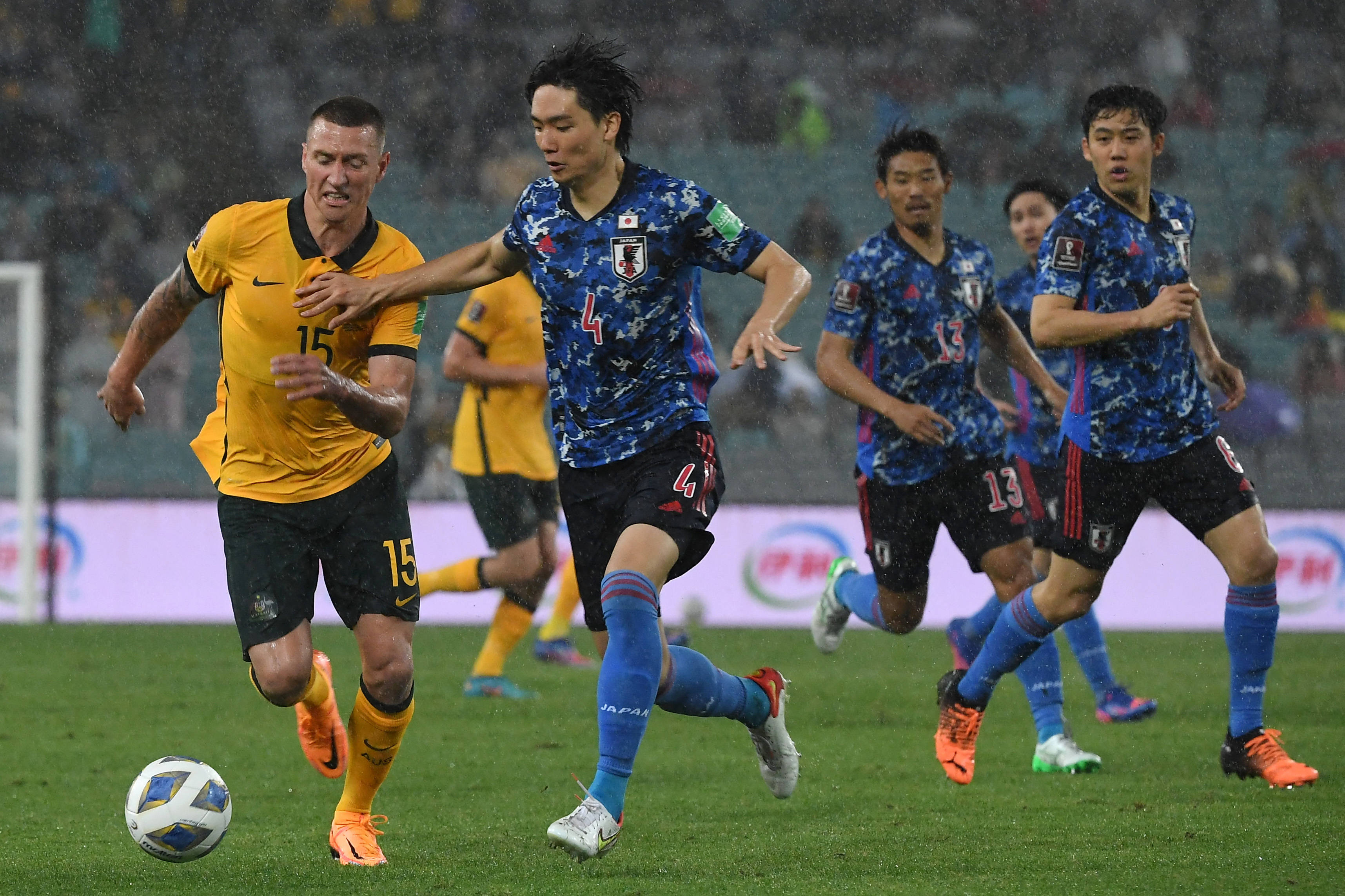 东南亚球队在国际锦标赛中崭露头角 东南亚球队在国际锦标赛中崭露头角