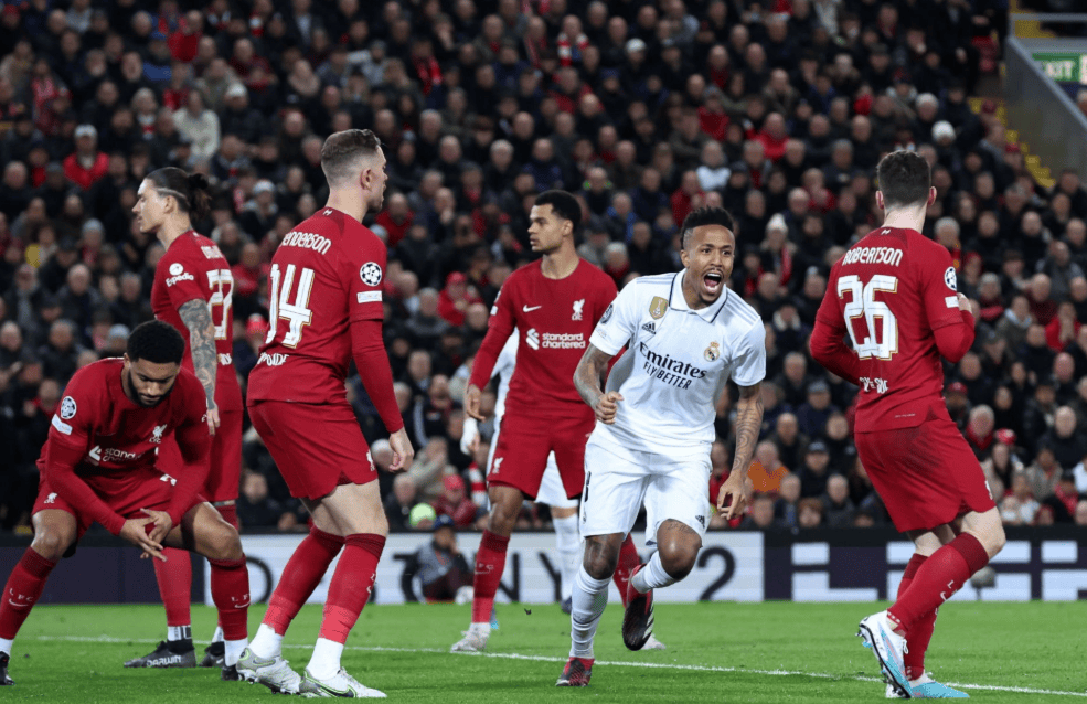 三亿体育体育官网app-水晶宫主场惨败于沃特福德，遭遇糟糕结果的简单介绍