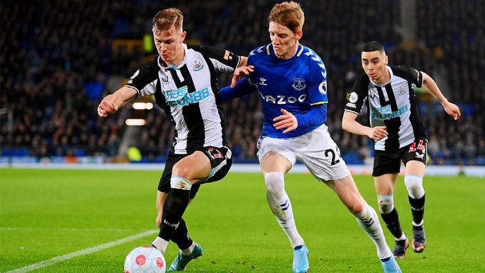 关于沃尔夫斯堡大胜纽卡斯尔,追赶积分榜前列的信息 关于沃尔夫斯堡大胜纽卡斯尔,追赶积分榜前列的信息