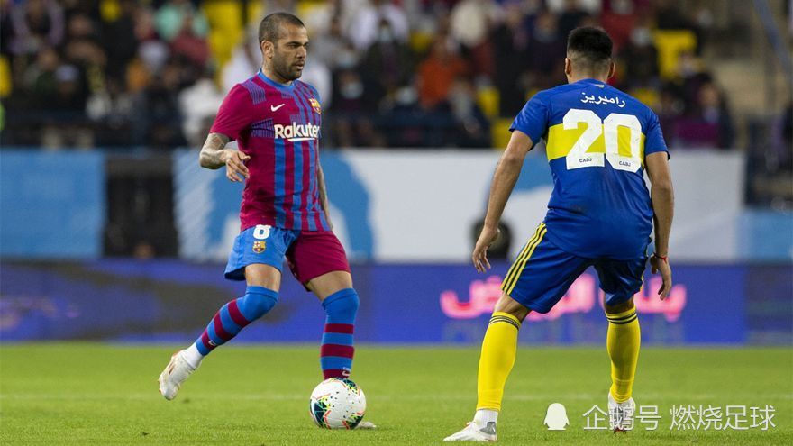 西甲新规影响深远,球员集体请假 西甲新规影响深远,球员集体请假