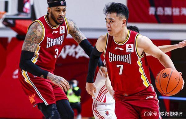 三亿体育体育vip注册-甘肃男篮取得连胜，实力获得认可