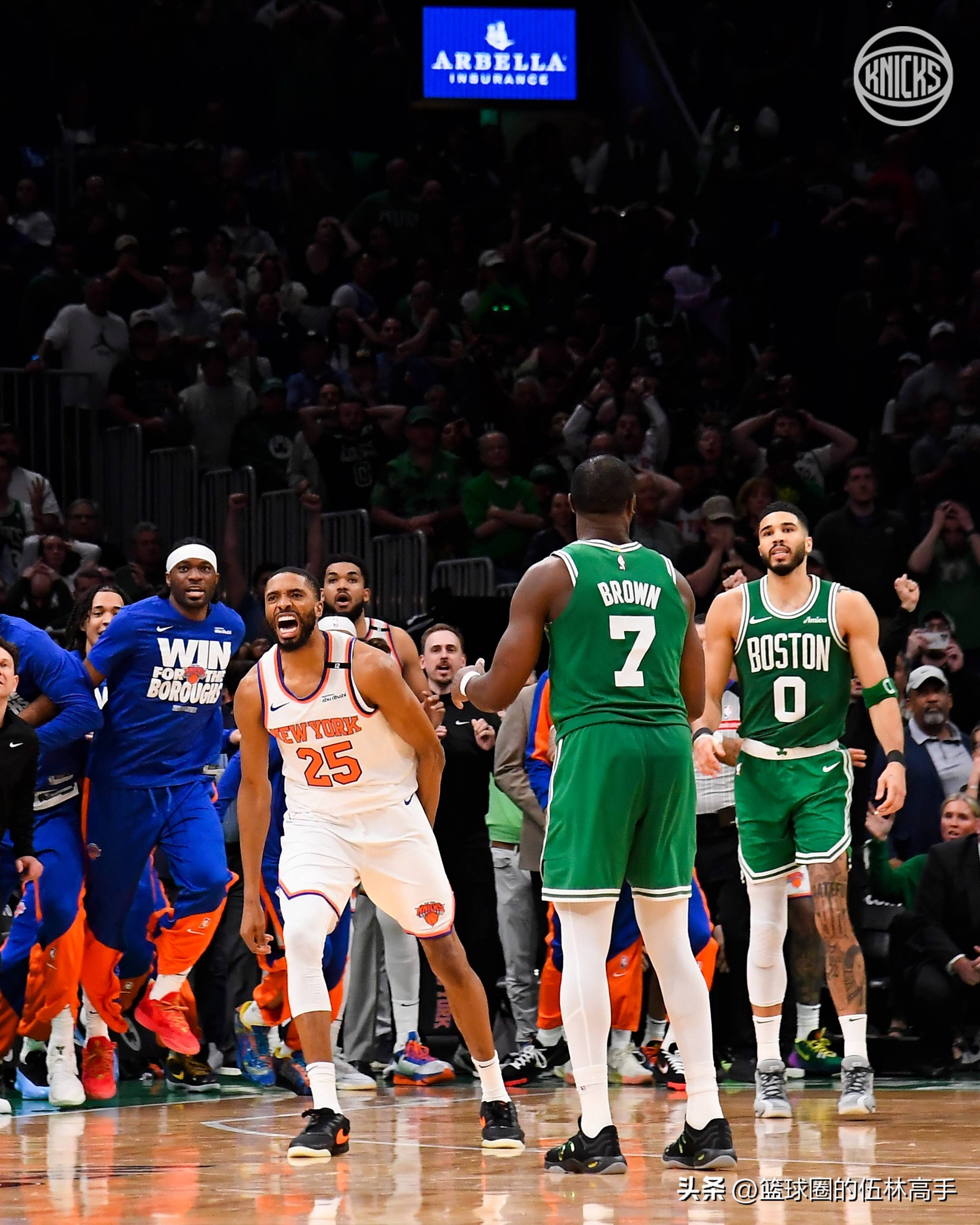 关于篮网战术灵活多变,顺利击败对手的信息 关于篮网战术灵活多变,顺利击败对手的信息