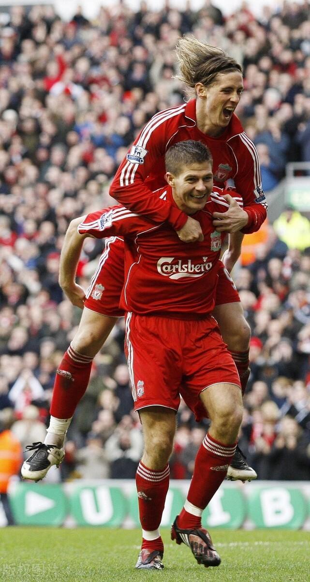 三亿体育体育入口-阿贾克斯队在国际俱乐部比赛中脱颖而出