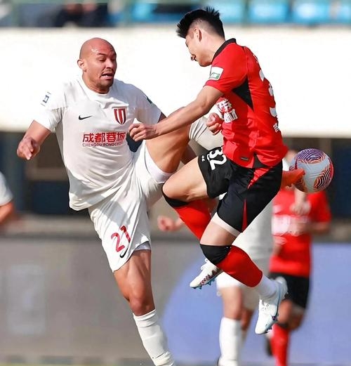 三亿体育体育网站-包含长春亚泰主场作战，面临重要考验的词条