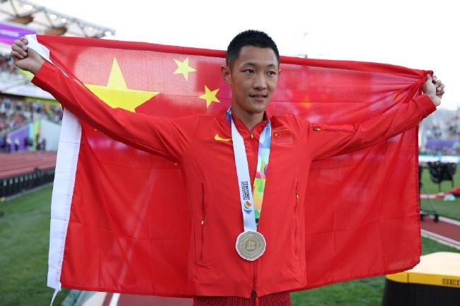 三亿体育体育课程-包含宁夏FC球员集体努力，取得可喜成绩的词条