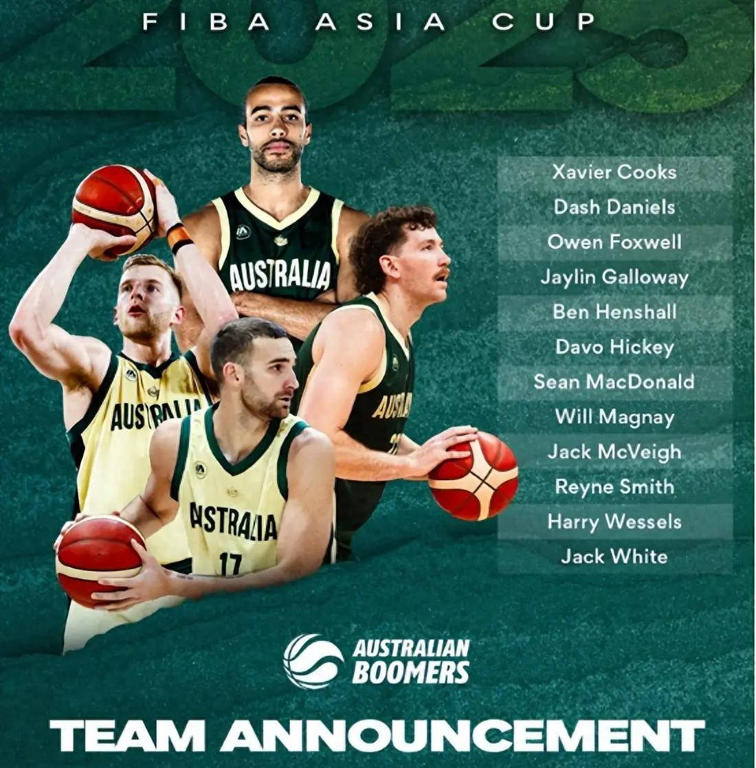 三亿体育体育网站入口-澳大利亚队凭借团队合作拿下胜利的简单介绍