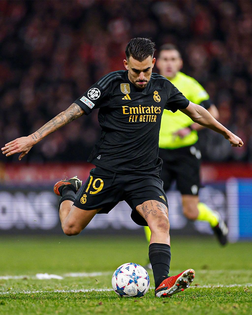 皇家马德里客场取胜,小组第一确保的简单介绍 皇家马德里客场取胜,小组第一确保的简单介绍