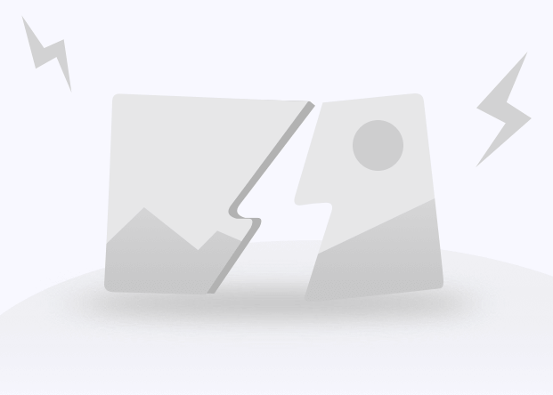 三亿体育体育在线-关于奥地利取胜晋级门槛，领跑积分榜的信息