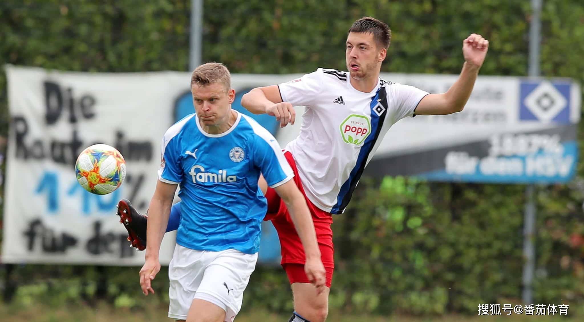 三亿体育体育平台-包含汉堡客场失利，保级形势岌岌可危的词条