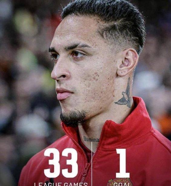 南锡球员技惊四座,挑战法甲霸主的简单介绍 南锡球员技惊四座,挑战法甲霸主的简单介绍