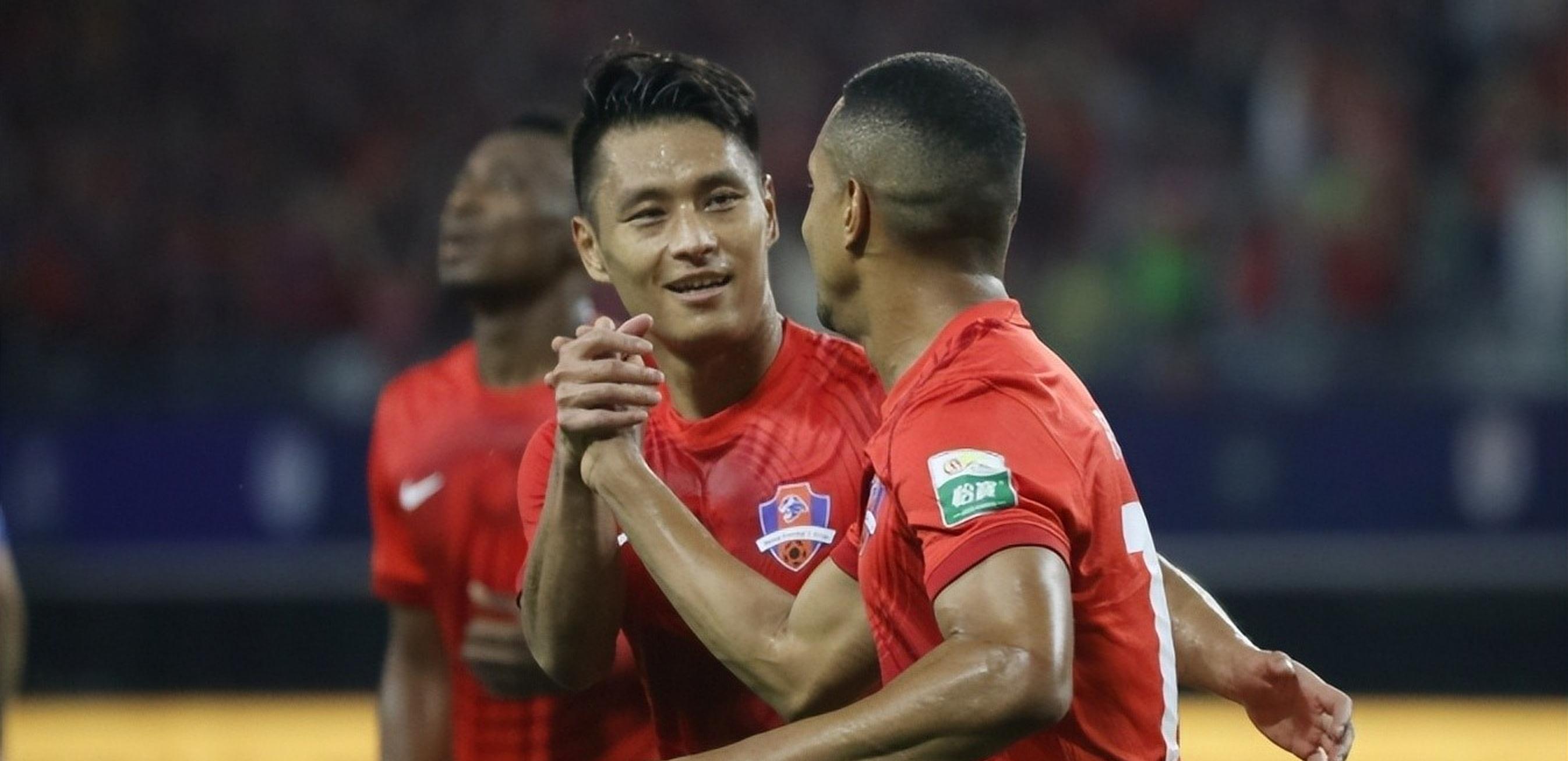 三亿体育体育课程-紧张备战后，球队将迎来生死保级之战的简单介绍