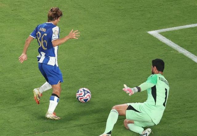 紧张备战后,球队将迎来生死保级之战的简单介绍 紧张备战后,球队将迎来生死保级之战的简单介绍