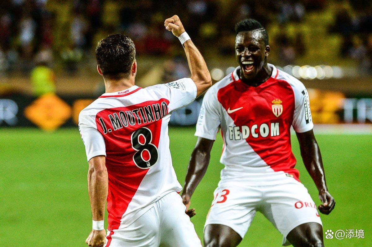 三亿体育体育电竞-昂热主场不敌摩纳哥，积分未获提升的简单介绍