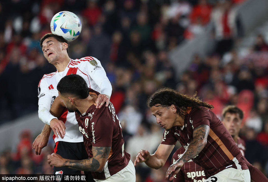 三亿体育体育平台-浦和红钻取得胜利，晋级颇具挑战！的简单介绍