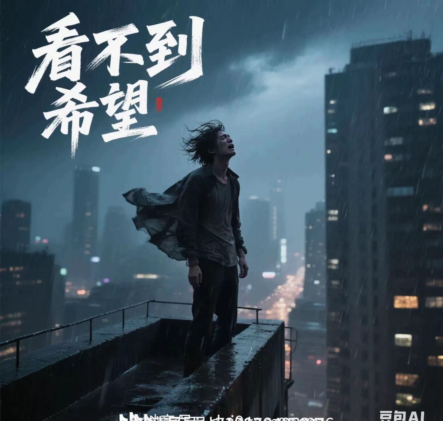 英雄永远是孤独的,胜利终将归属于最强者 英雄永远是孤独的,胜利终将归属于最强者