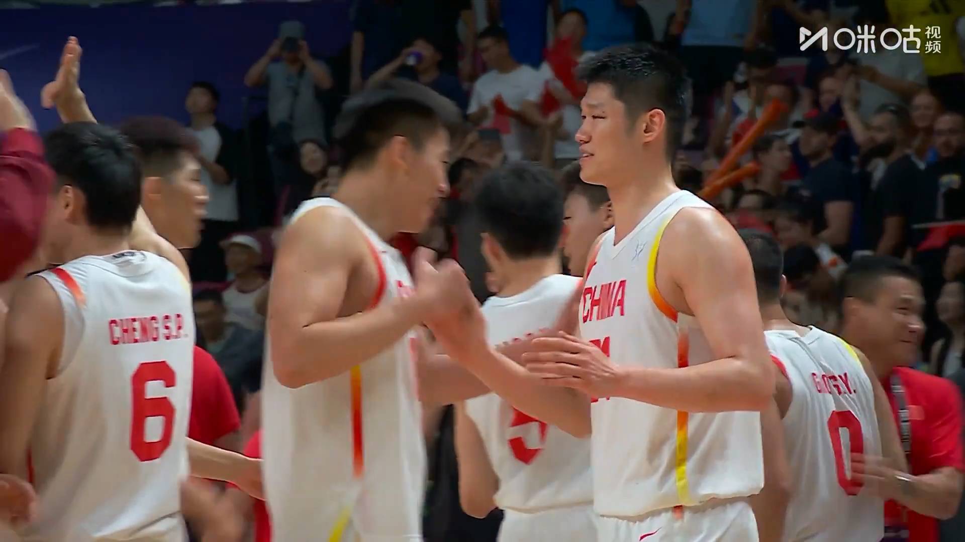 三亿体育体育网页版-体育巨星奋力拼搏取得最后胜利！