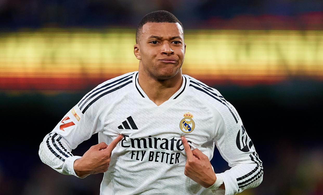 三亿体育体育入口-包含瓦伦西亚背靠背连胜，欧冠资格进一步稳固的词条