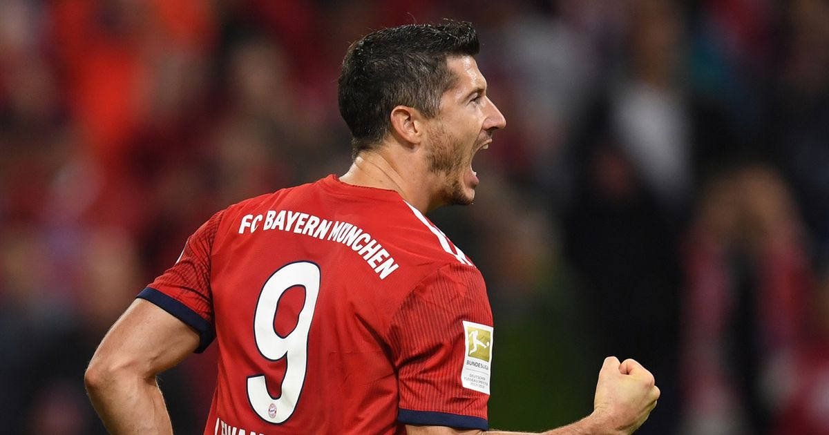 热那亚再负对手,寻找改进方向保持信心的简单介绍 热那亚再负对手,寻找改进方向保持信心的简单介绍