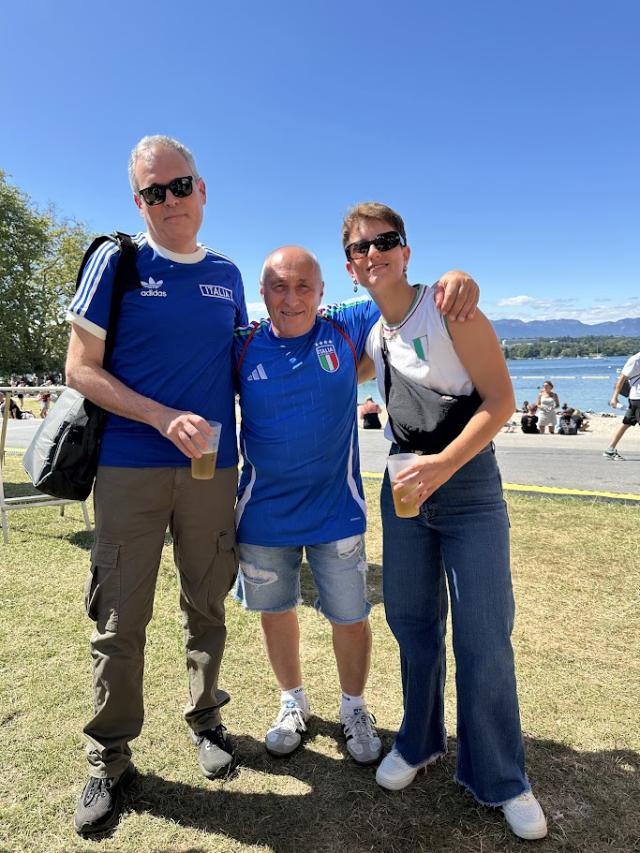 加拿大女足备战意大利:双方实力不相上下,将有激烈角逐的简单介绍 加拿大女足备战意大利:双方实力不相上下,将有激烈角逐的简单介绍