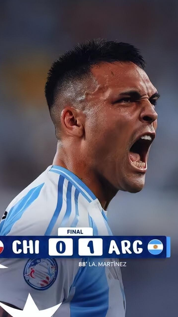 三亿体育体育在线-阿根廷球员在比赛中制胜关键时刻，为球队带来胜利的简单介绍