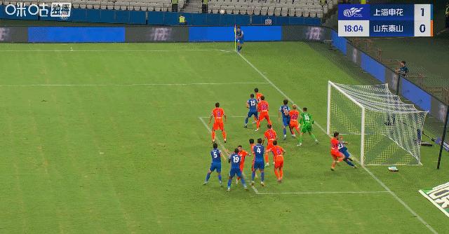 三亿体育体育网页版登录入口-申花主场逼平泰达，保级形势陷入僵局的简单介绍