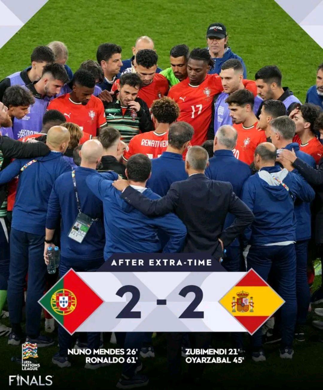 关于葡萄牙卫冕之路,德国队失分的信息 关于葡萄牙卫冕之路,德国队失分的信息