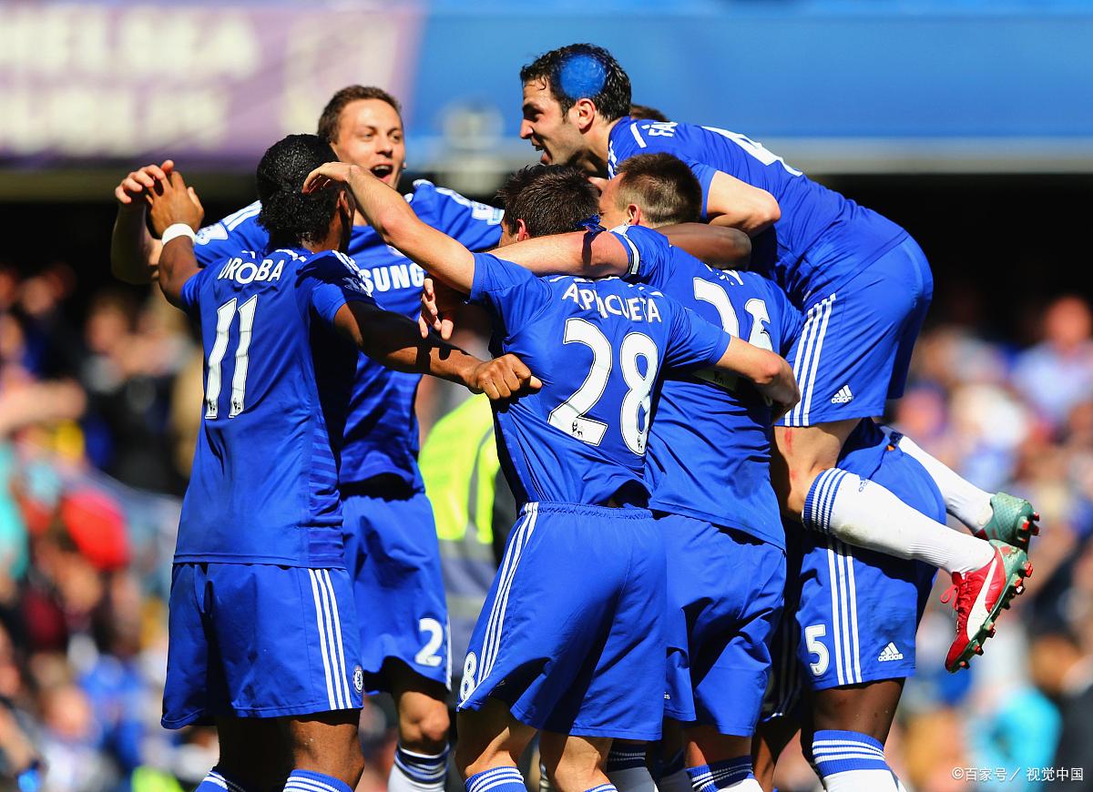 斯托克城主场负于埃弗顿,主帅怒斥球员态度 斯托克城主场负于埃弗顿,主帅怒斥球员态度