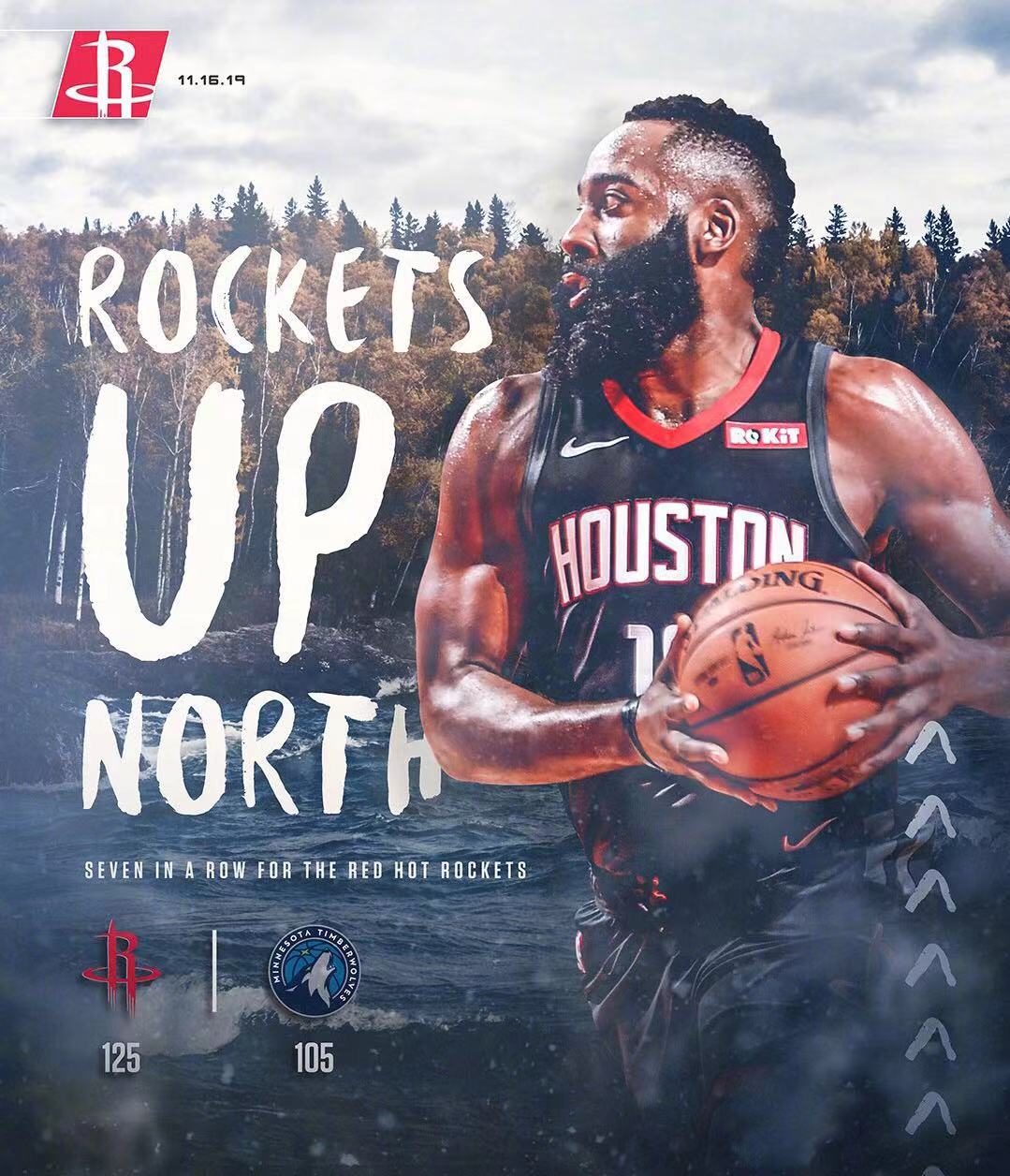 三亿体育体育网页版入口-包含克莱蒙主场获胜，实现三连胜的词条