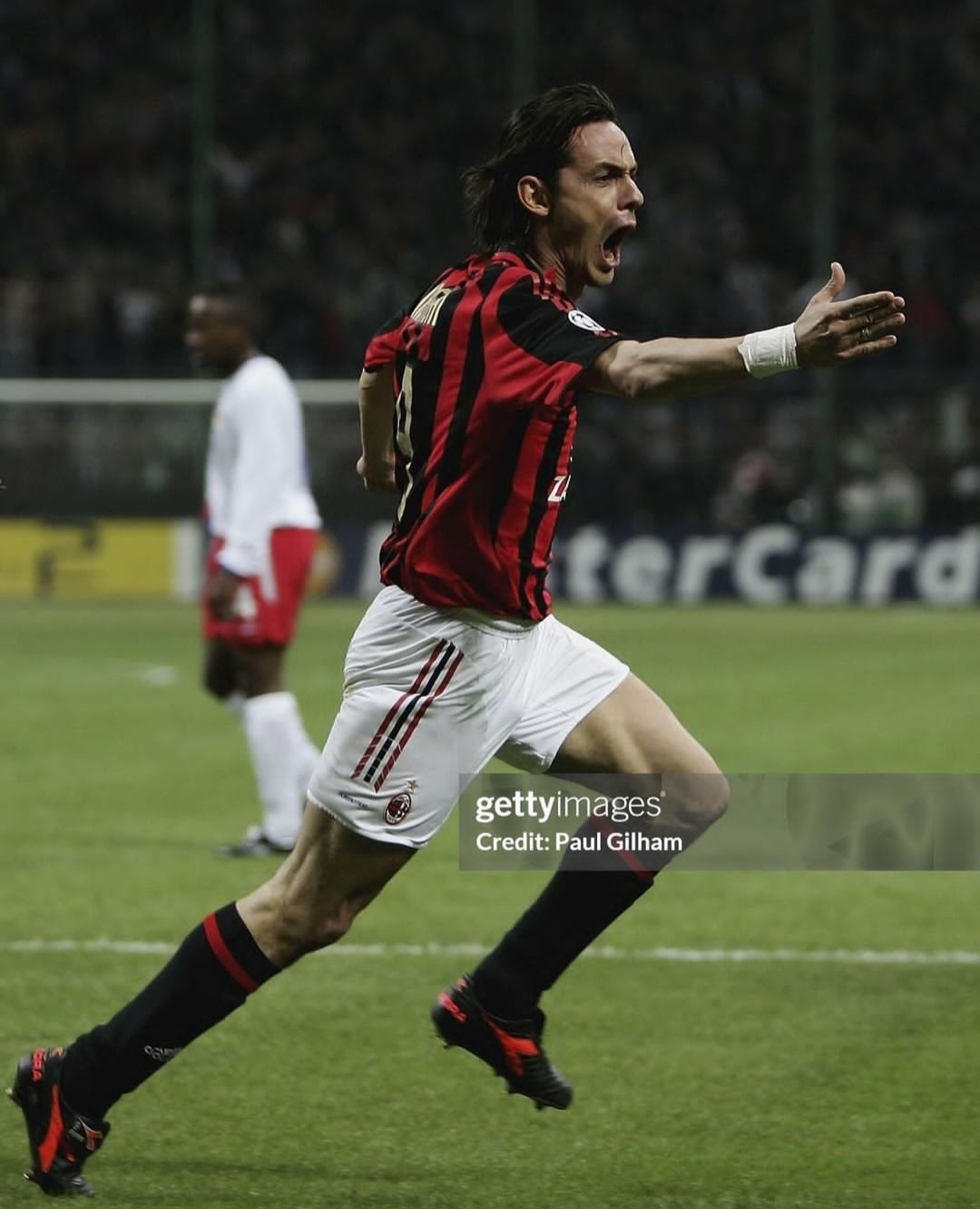 包含因扎吉研讨会:尤文图斯目标征服欧洲的词条 包含因扎吉研讨会:尤文图斯目标征服欧洲的词条