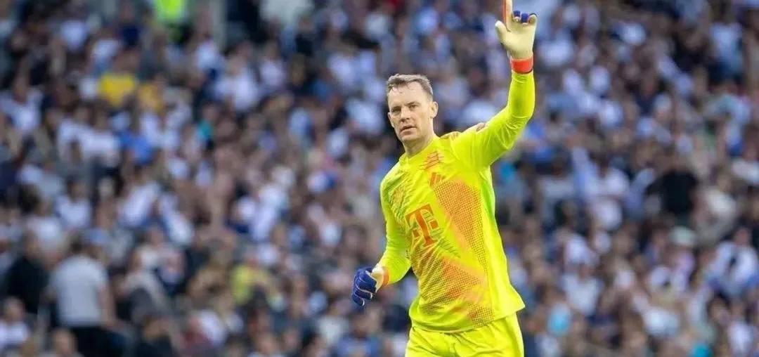 沃尔夫斯堡球员荣膺本轮最佳球员的简单介绍