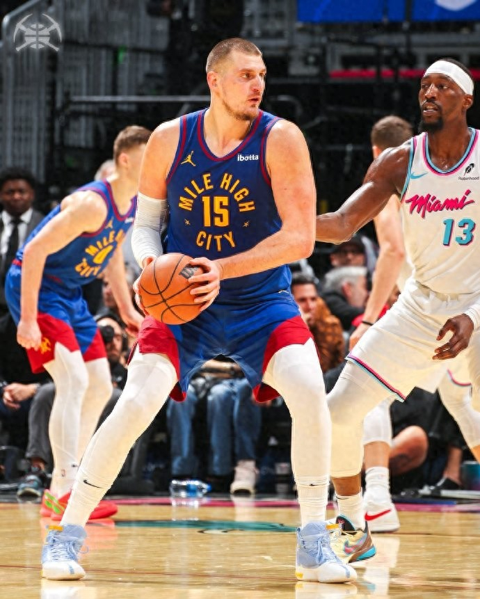 三亿体育体育新闻-NBA东部决赛洛城对热火火箭必胜