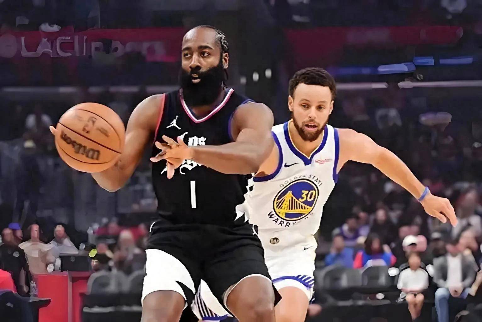 NBA东部决赛洛城对热火火箭必胜 NBA东部决赛洛城对热火火箭必胜