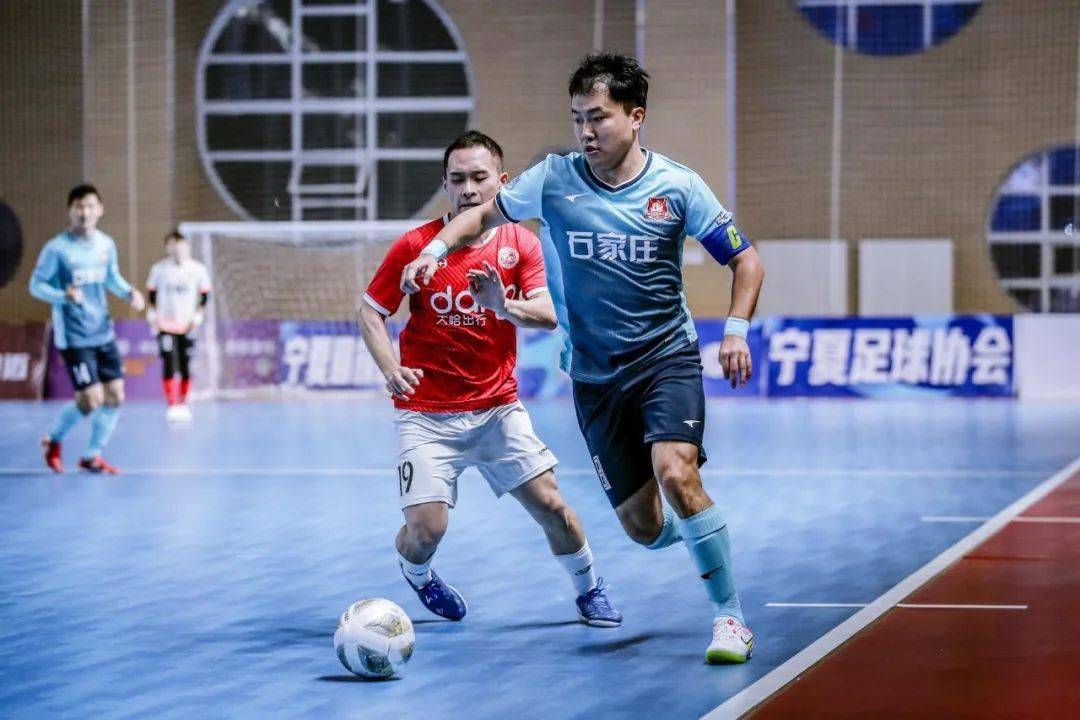 战胜对手彰显球队团结一心 战胜对手彰显球队团结一心