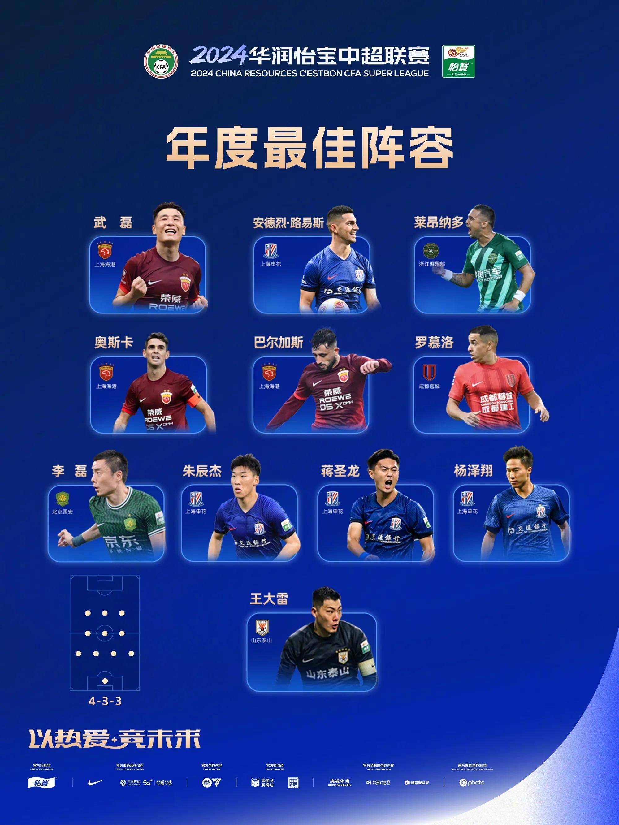 三亿体育体育娱乐-国际足球赛事上球员实力较量，技巧尽显