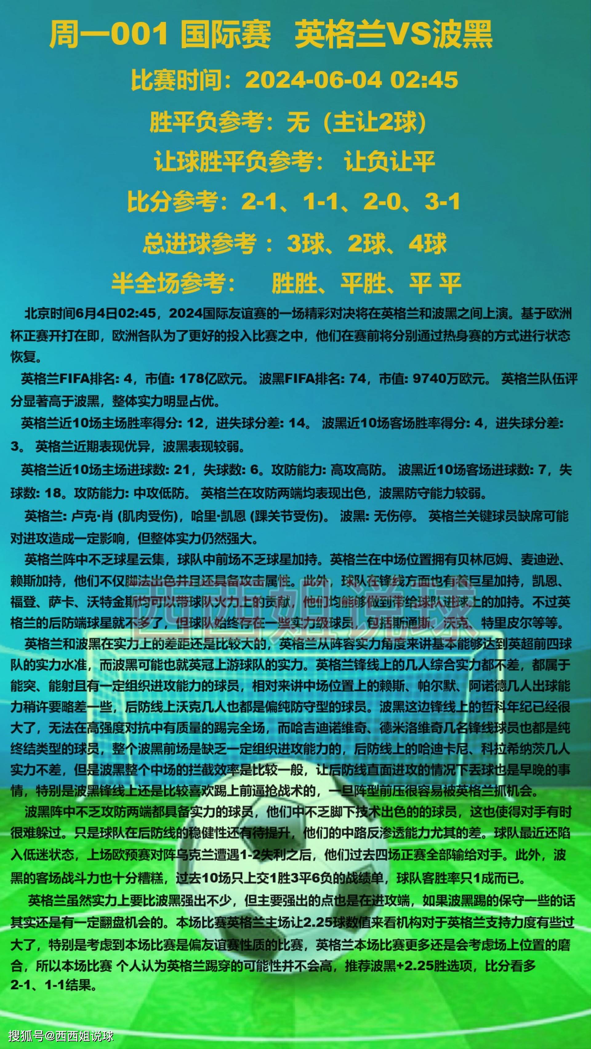 国际足球赛事上球员实力较量,技巧尽显 国际足球赛事上球员实力较量,技巧尽显