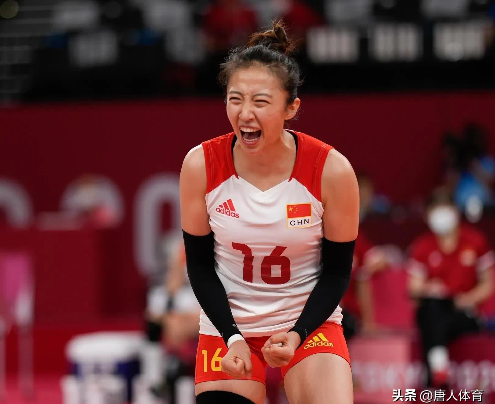 三亿体育体育官网-国家排球对抗赛进行中，安徽队迎战辽宁队