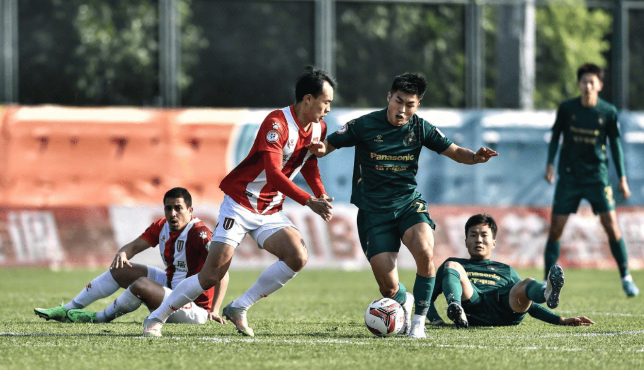 三亿体育体育网页版入口-关于佩鲁贾全取三分，升至积分榜前十的信息