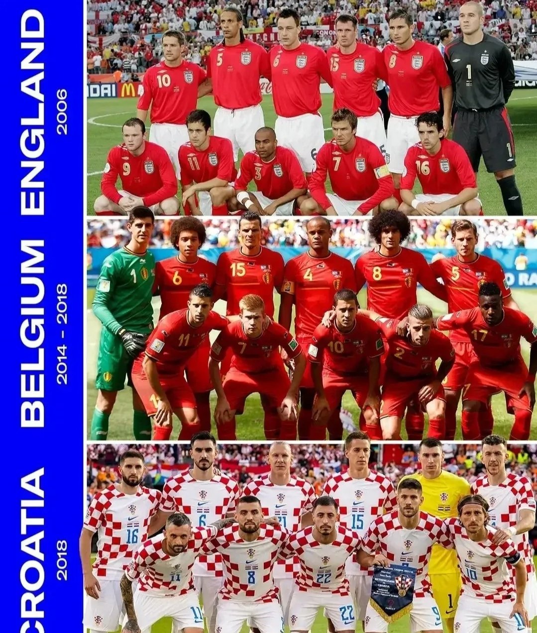 三亿体育体育娱乐-英格兰五大惊喜人选，新一届足球阵容曝光的简单介绍