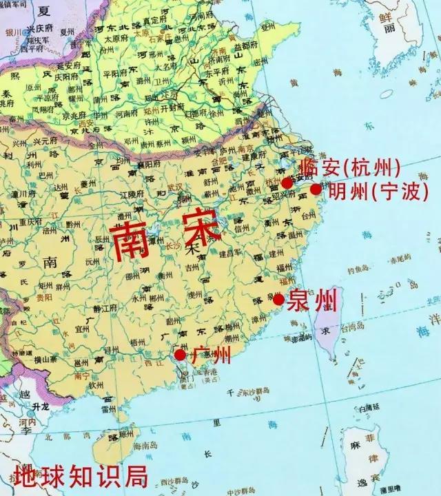 三亿体育体育地址-福建浔兴股份扩大国际市场业务，成功进军东南亚市场的简单介绍