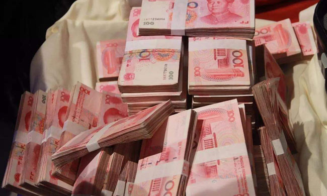 福建浔兴股份扩大国际市场业务,成功进军东南亚市场的简单介绍 福建浔兴股份扩大国际市场业务,成功进军东南亚市场的简单介绍