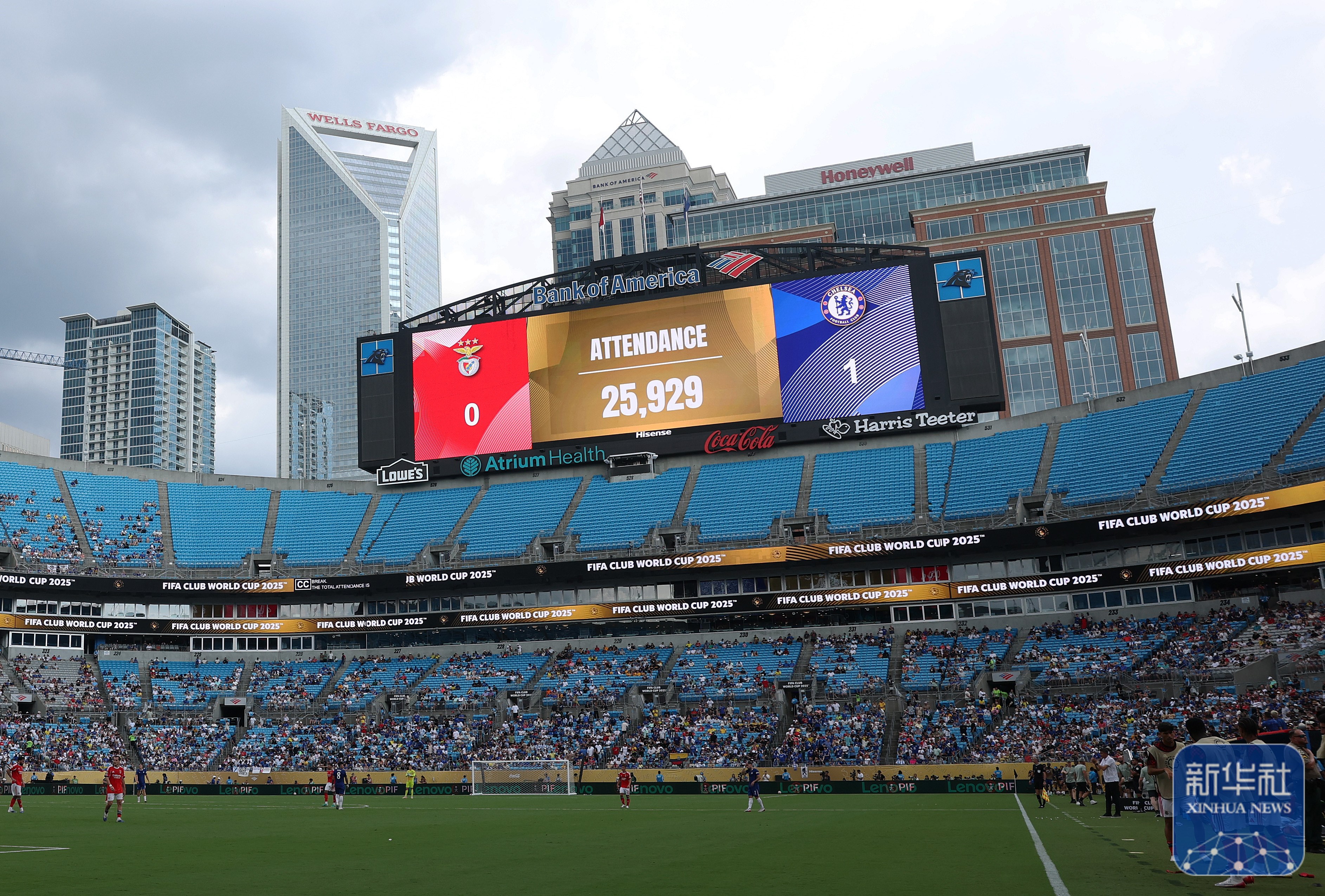 三亿体育体育下载-关于切尔西主场赢球展现实力，晋级形势一片大好的信息