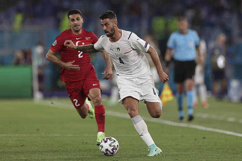 包含意大利连胜开局,挑战北马其顿稳操胜券的词条 包含意大利连胜开局,挑战北马其顿稳操胜券的词条