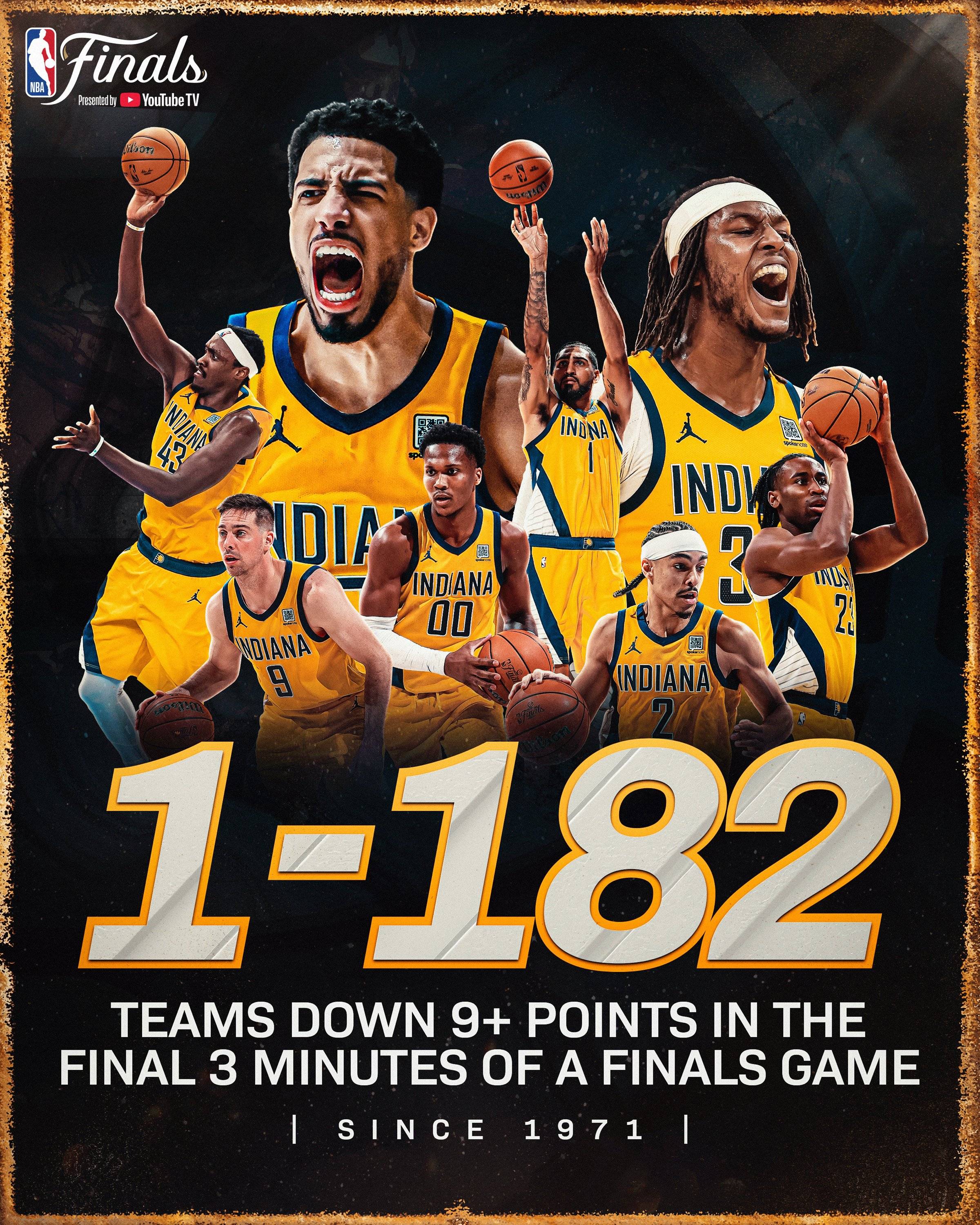 关于尚未战胜过篮网的步行者挑战成功,首度击败对手的信息 关于尚未战胜过篮网的步行者挑战成功,首度击败对手的信息