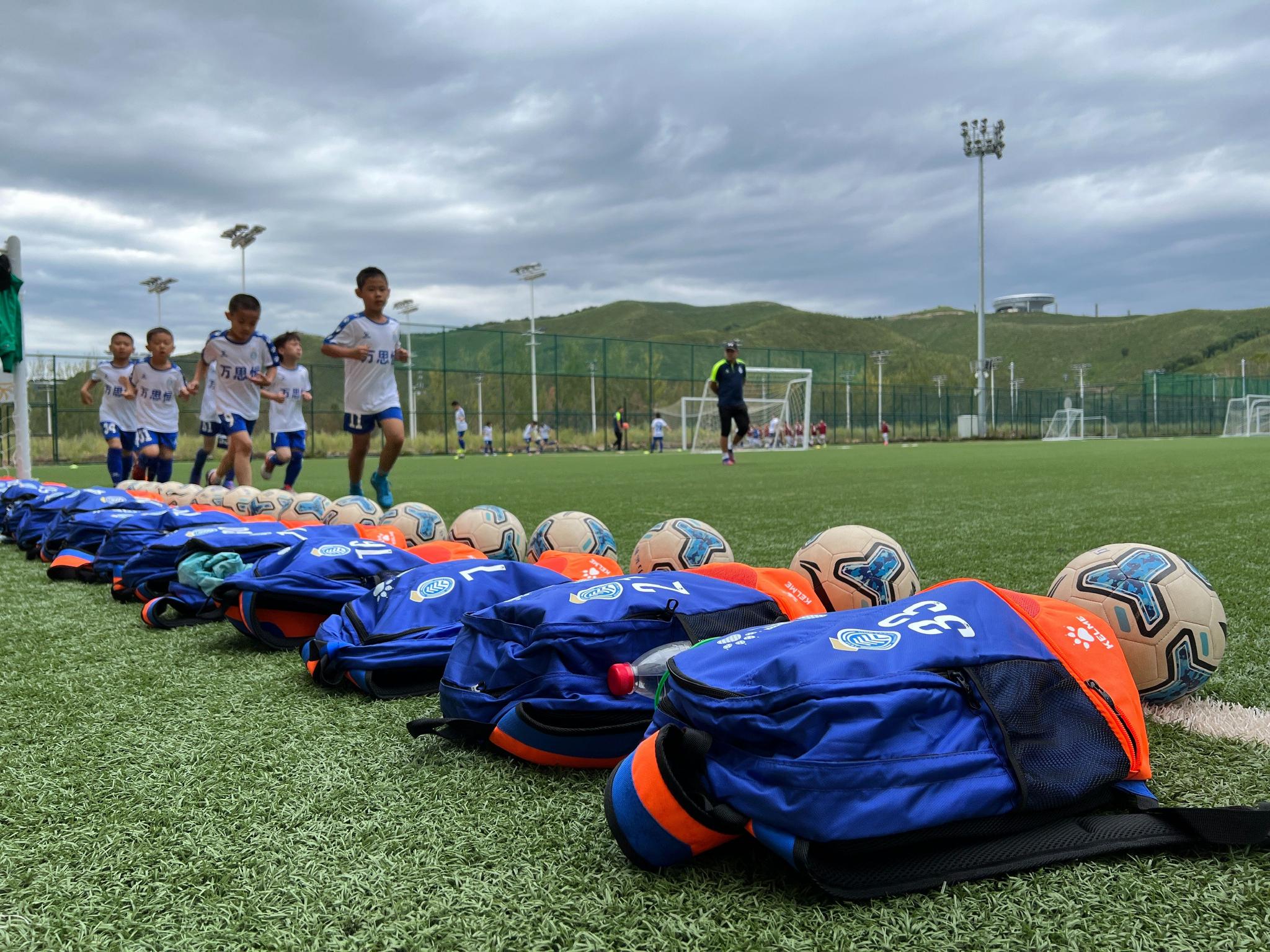 关于马拉加备战中,球员健康状态仍有待观察的信息 关于马拉加备战中,球员健康状态仍有待观察的信息