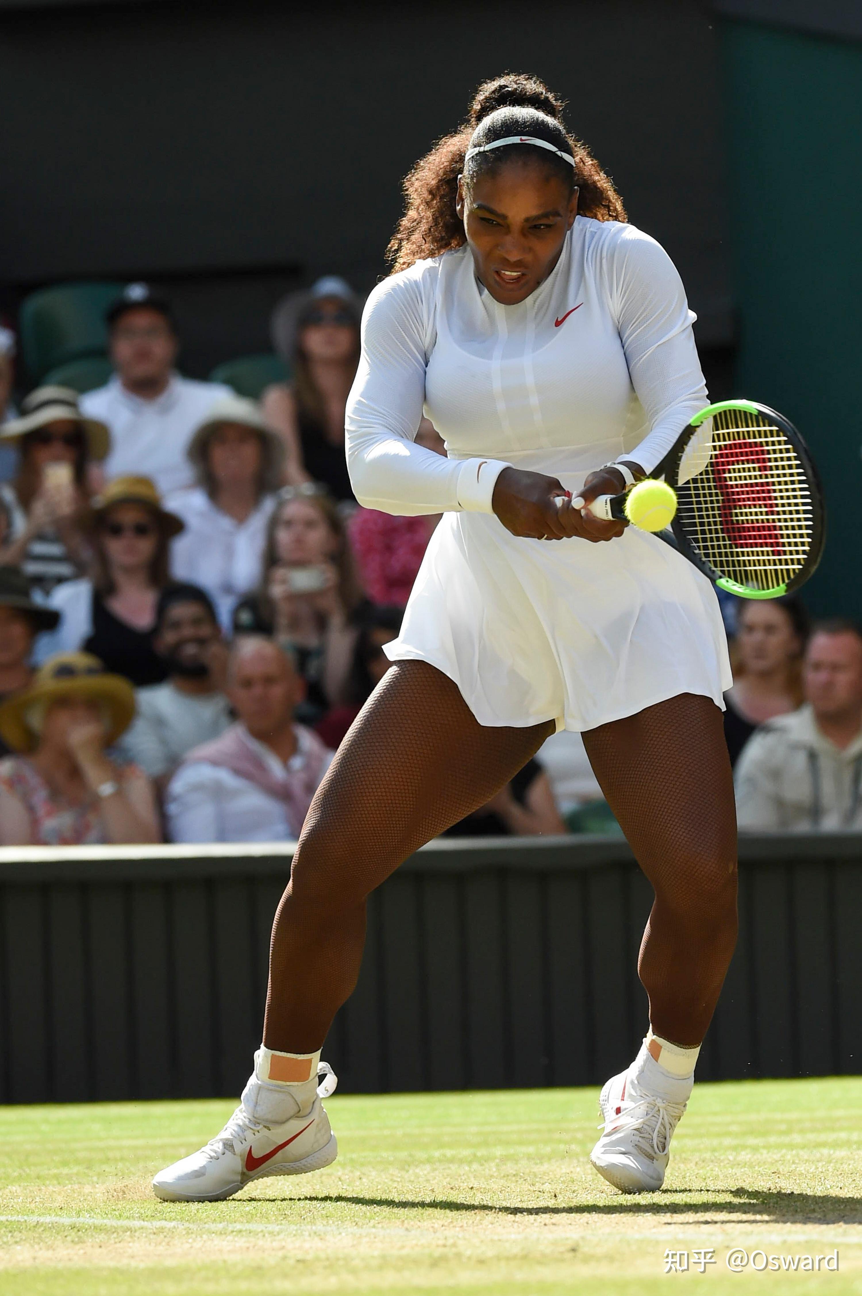 独家报道足球场上的女英雄们! 独家报道足球场上的女英雄们!